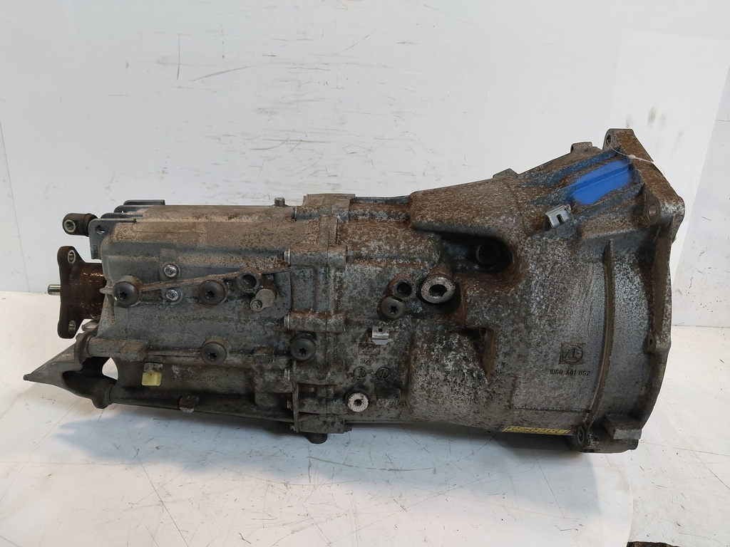 MTD-521477-5
