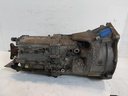 MTD-521477-5