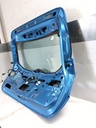MTD-522925-1