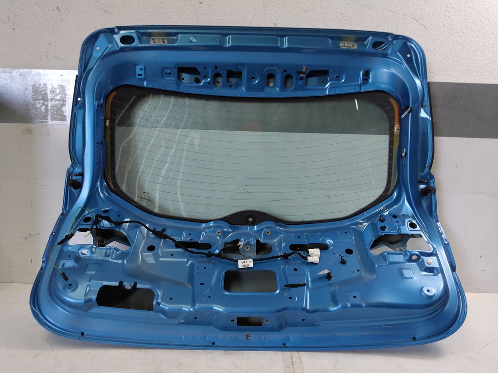 MTD-522925-2