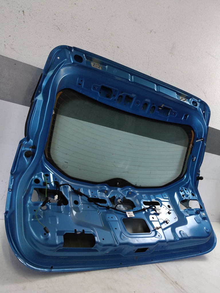 MTD-522925-3