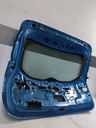 MTD-522925-3
