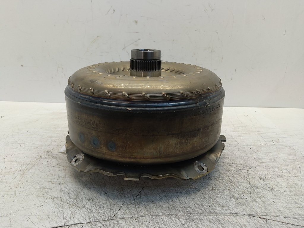 MTD-521802-2