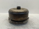 MTD-521802-2