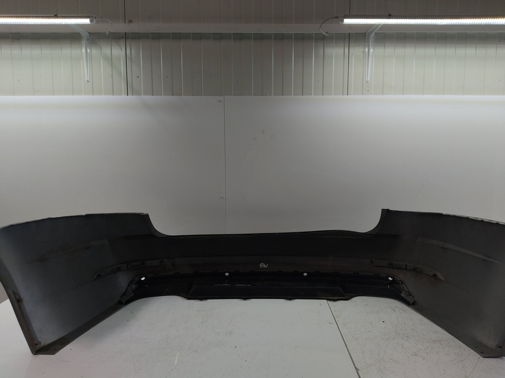 MTD-522790-1