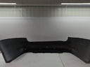 MTD-522790-1