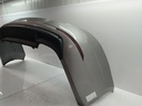 MTD-522790-2