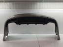 MTD-522790-3