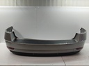 MTD-522790-5