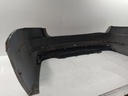 MTD-522790-6