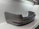 MTD-522790-7