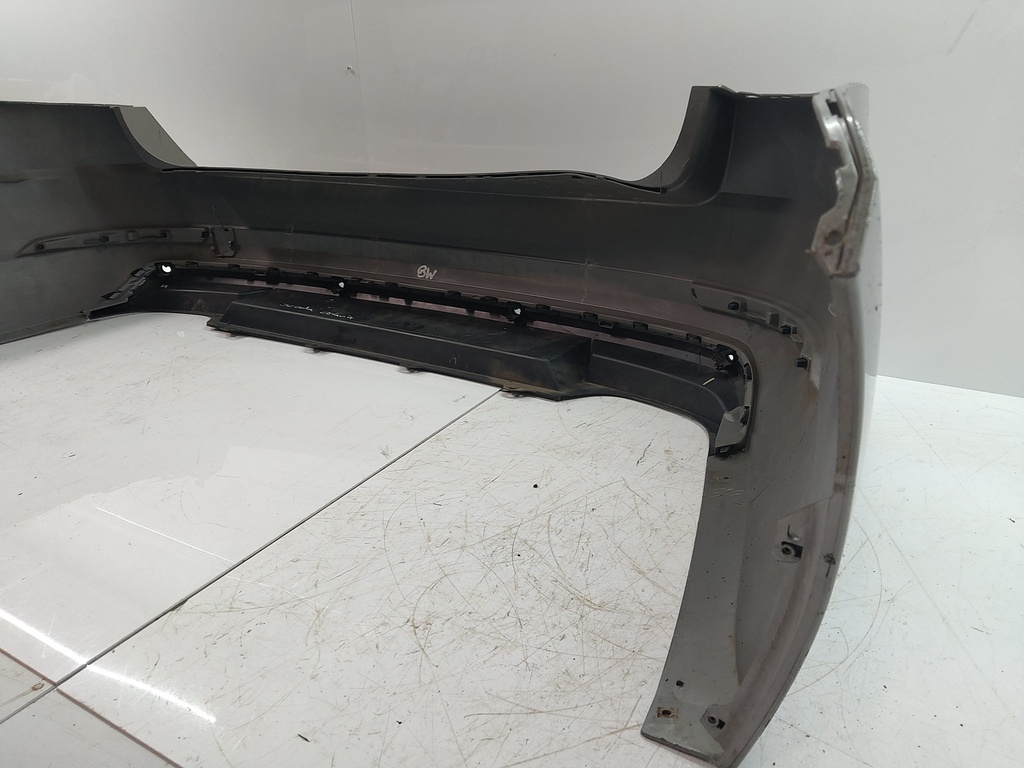MTD-522790-8