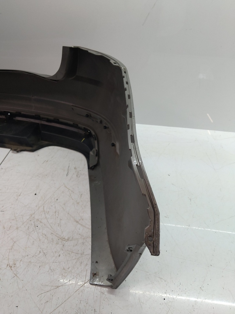 MTD-522790-9