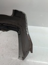 MTD-522790-9