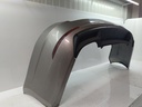 MTD-522790-10