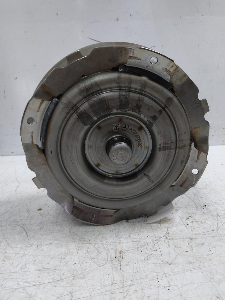 MTD-519348-2
