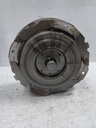 MTD-519348-2