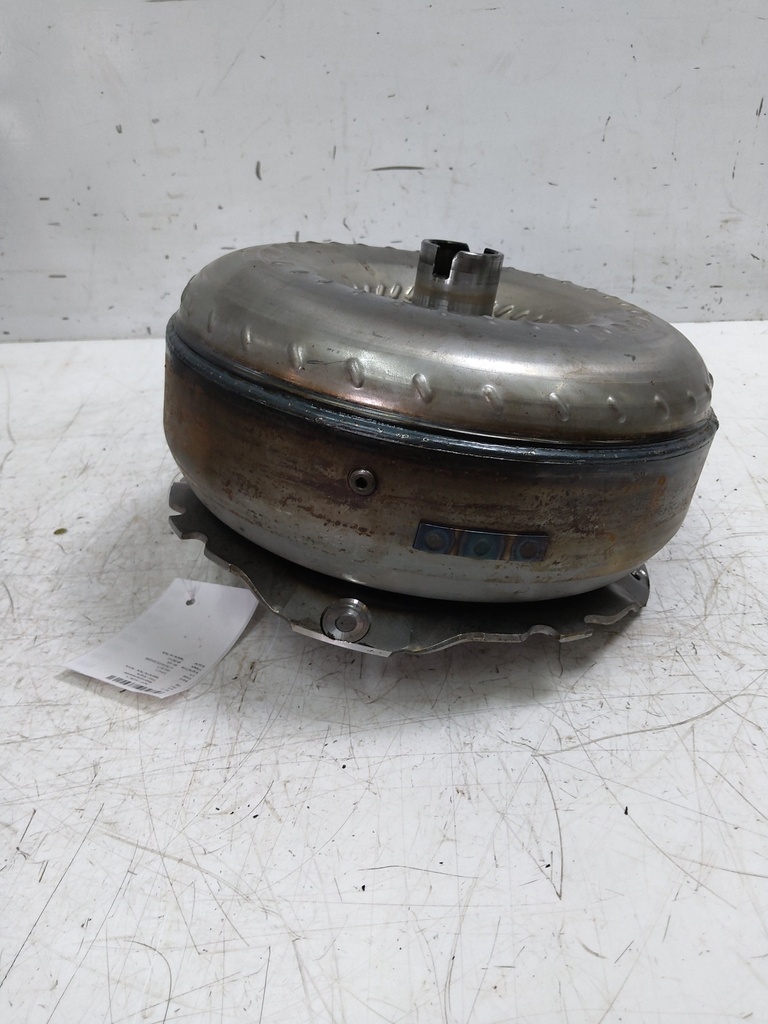 MTD-519348-3