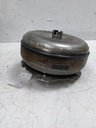 MTD-519348-3