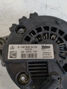MTD-523184-1