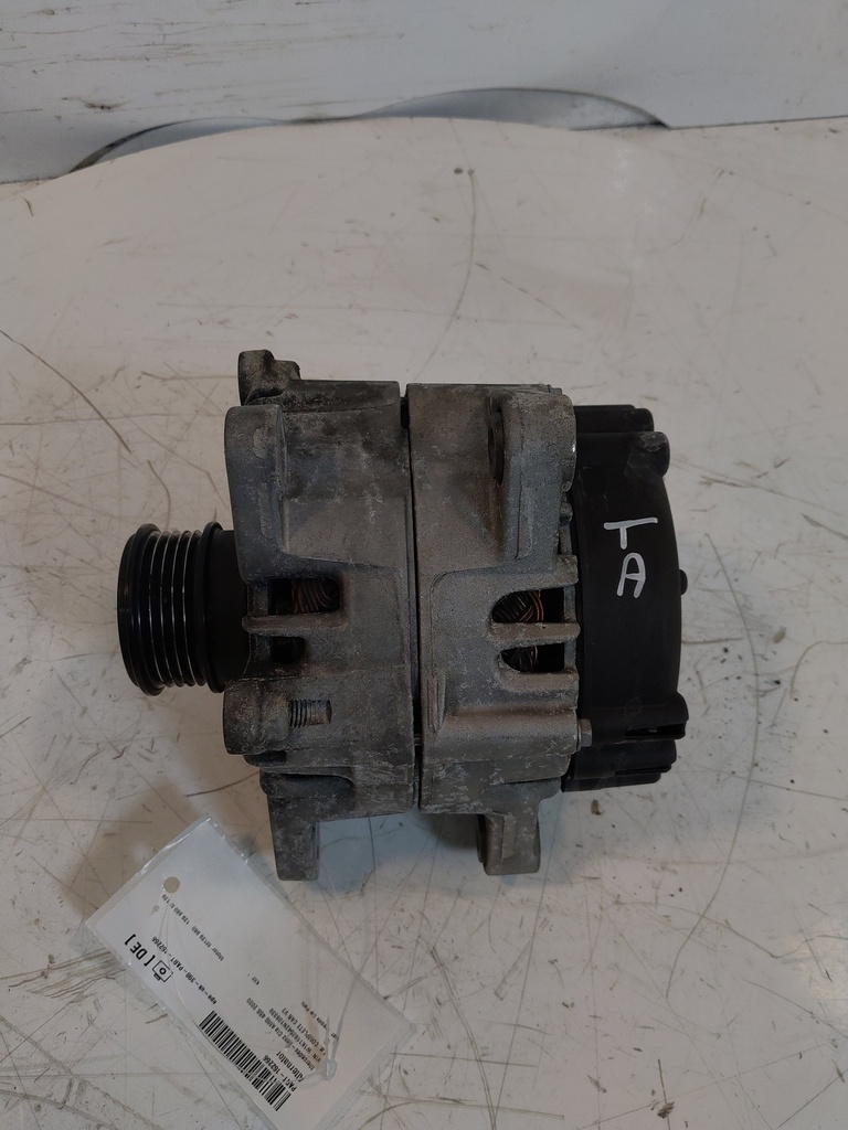 MTD-523184-2