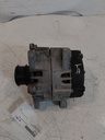 MTD-523184-2