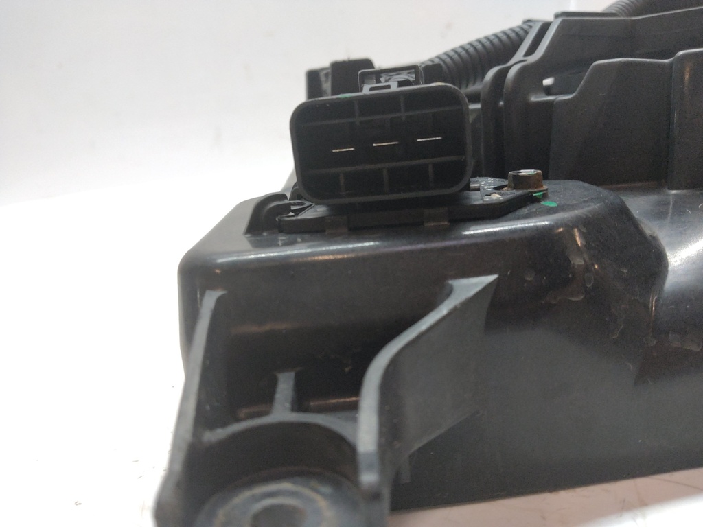 MTD-519553-1