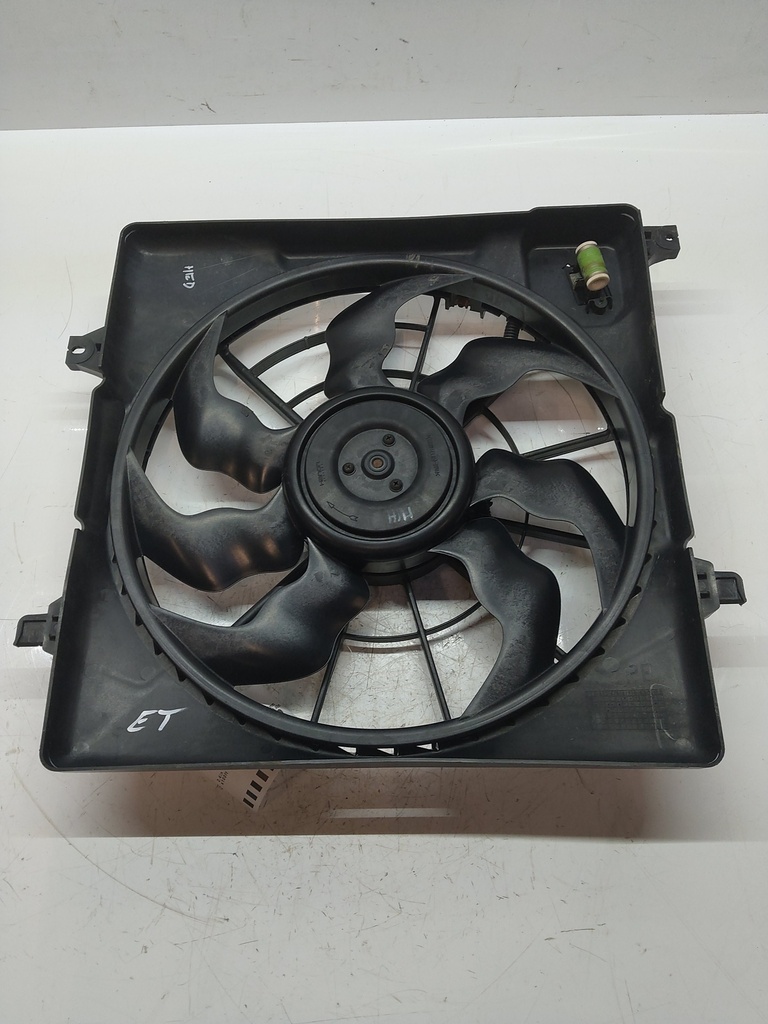 MTD-519553-3