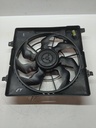MTD-519553-3