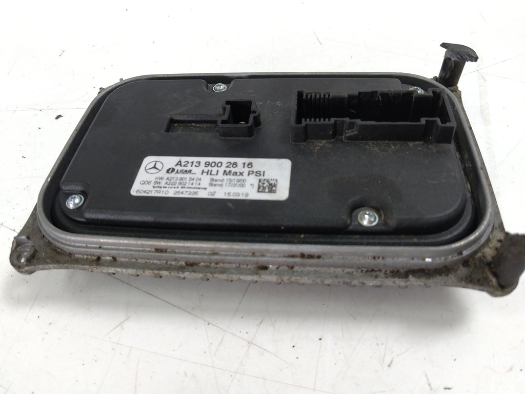 MTD-523420-1
