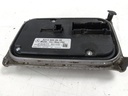 MTD-523420-1