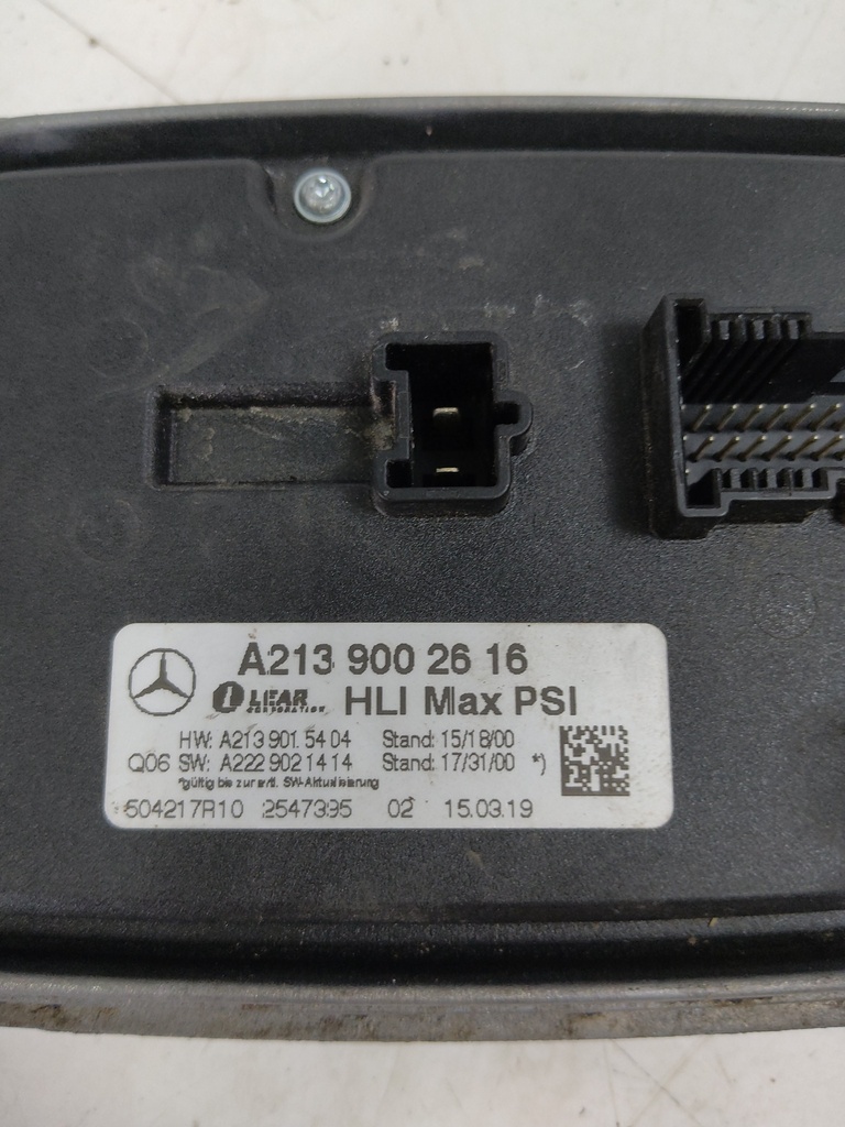 MTD-523420-2
