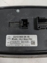 MTD-523420-2