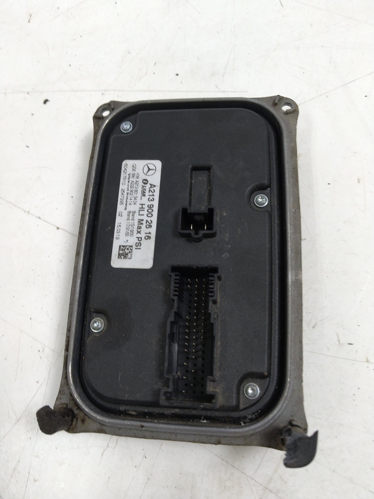 MTD-523420-3