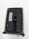 MTD-523420-3