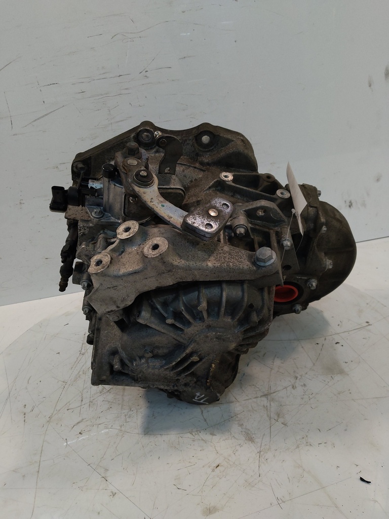 MTD-522365-1