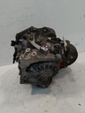 MTD-522365-1