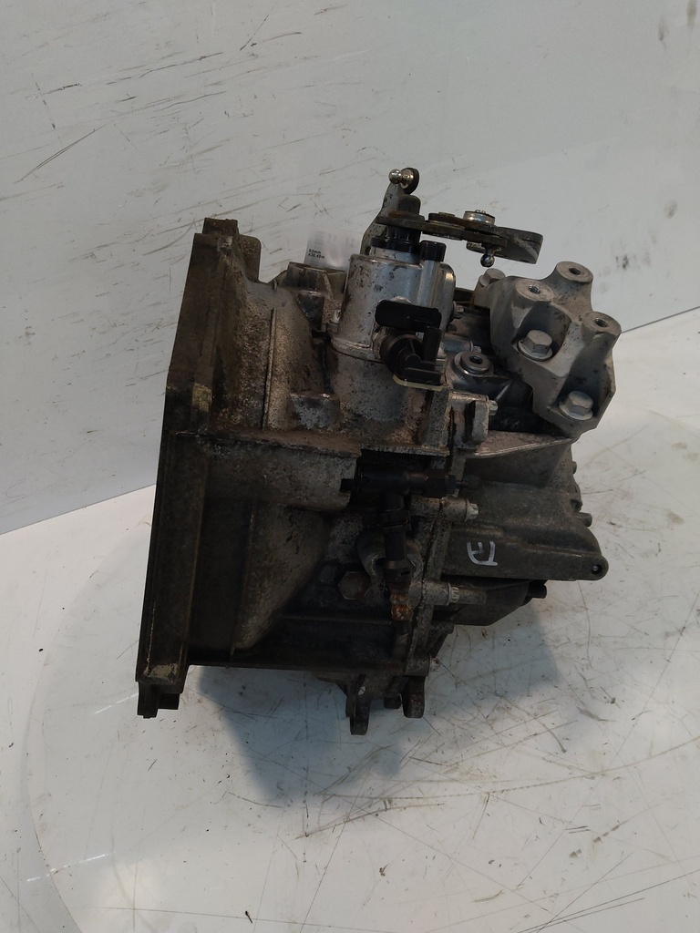 MTD-522365-2
