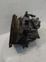MTD-522365-2