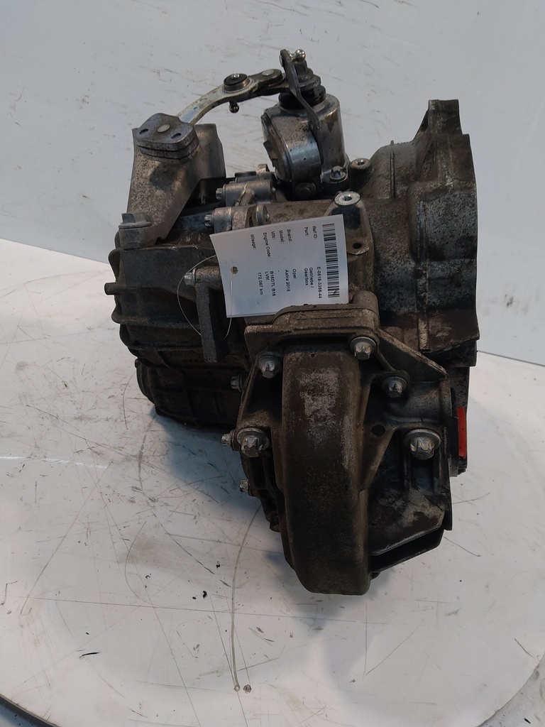 MTD-522365-3