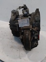 MTD-522365-3