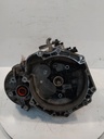 MTD-522365-4