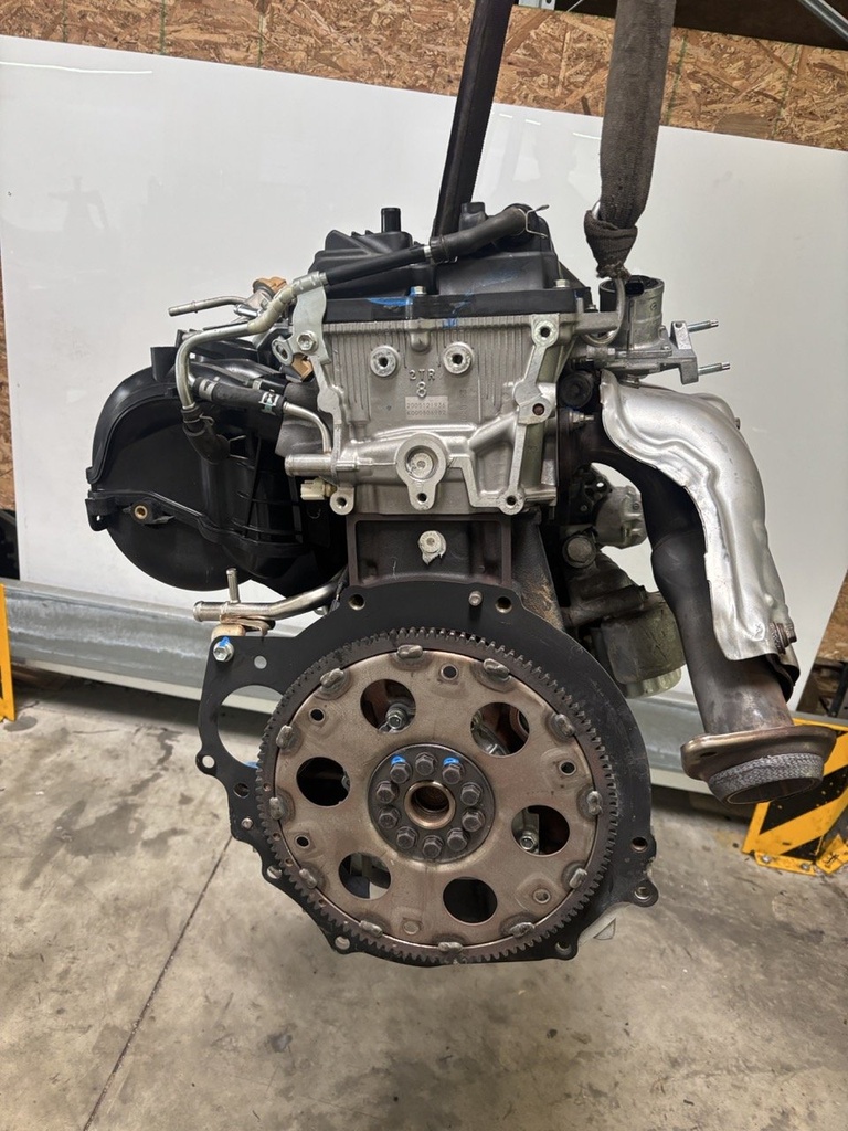 MTD-511631-1