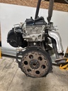 MTD-511631-1