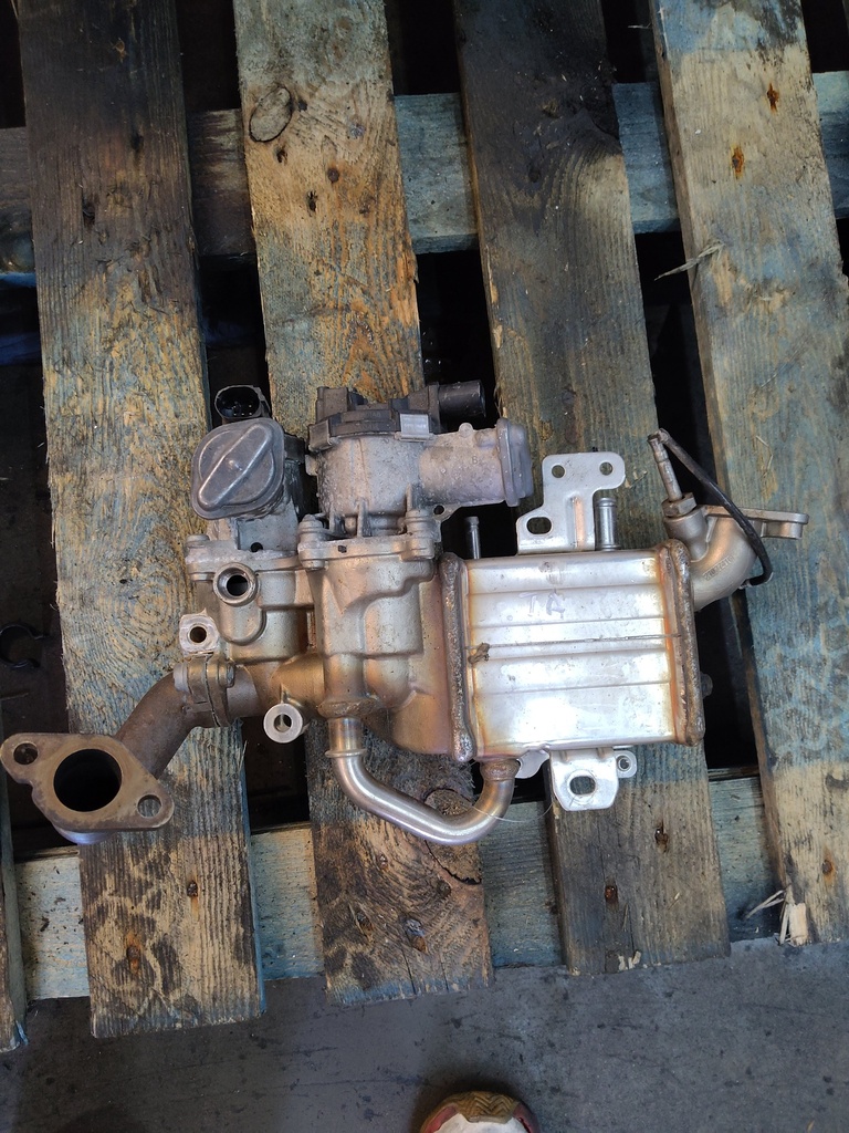 MTD-523689-1