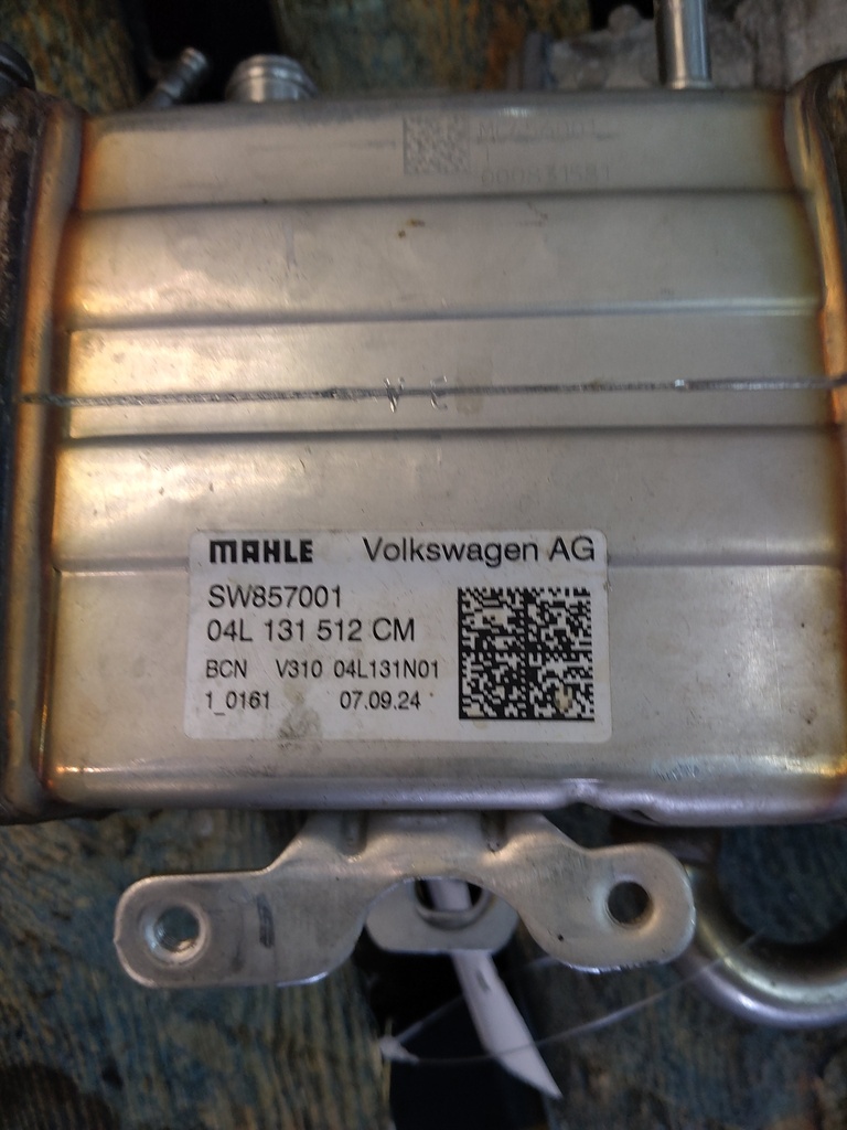 MTD-523689-2