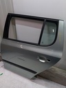 MTD-522412-1