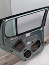 MTD-522412-2