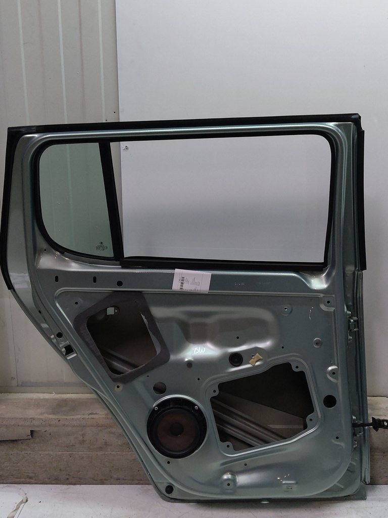 MTD-522412-3