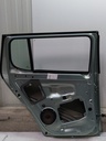 MTD-522412-3
